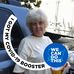 Mary Brigman - Facebook