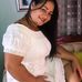 Mary Brisman - Facebook