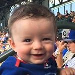 Mary Matthews Brigman - @brigmanmary - Instagram