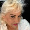 marybrigman1 Mary Helen - @marybrigman1 - TikTok