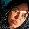 🎀 ALEJANDRA 🎀 - @maryuricabriles - TikTok