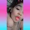 Marielis cabriles - @marycabriles1 - TikTok