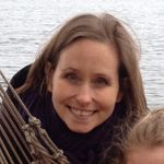Mary Anne Briles - @maryannebriles - Instagram