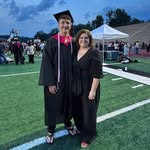 Mary Beth Buckley Briles - @mebriles - Instagram