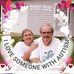 Mary Briles - Facebook
