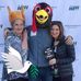 Mary Briles - Facebook