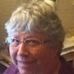 Mary Briles - Facebook