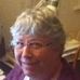 Mary Briles - Facebook