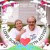 Mary Briles - Facebook