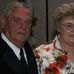 Mary Briles - Facebook