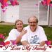 Mary Briles - Facebook