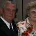 Mary Briles - Facebook