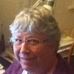 Mary Briles - Facebook