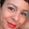 Maryury Arelis cabriles - @maryurisareliscabriles - TikTok