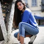 brilla_come_mary - @brilla_come_mary - Instagram