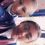 Cristal Baquero - @brilla_mary - Instagram