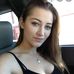 Mary Bella - Facebook