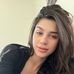 Mary Bella - Facebook