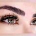 Mary Billa - Facebook