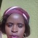 Mary Billa - Facebook