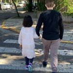 Mary Brillada - @marybrillada - Instagram