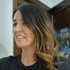 marybrilla - @marybrilla - TikTok