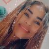 Mary brilla mas que nunca - @marybrillamasquenunca - TikTok