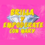 Tves en la mañana, miercoles de brilla y empoderate con mary 💎 - @brillayempoderateconmary - Instagram