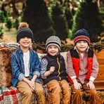 Mary Brindle - Facebook