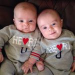 Mary Brindle - @marycbrindle - Instagram