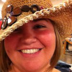 Mary Brindle-Hjelm - @kimpa2007 - Instagram