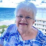Mary Brindle Stark - @marystark3869 - Instagram