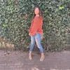 Mary_brindley - @mary_brindley - TikTok