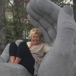 Mary Morrissey Nys-Brindle - @nysknows077 - Instagram