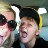 Marni - @marnibringhurst - TikTok