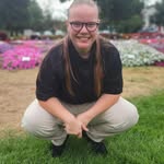 Mary ann gaines bringhurst - @maryanngainesbringhurst - Instagram