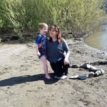 Mary Spicer Bringhurst - @mary.s.bringhurst - Instagram