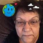 Marylou Gallegos Bringhurst - @maryloubringhurst - Instagram
