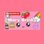 Canal_Mary_Brinks - @canal_mary_brinks - Instagram