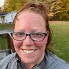 Mary Brink - @marybrink2 - TikTok