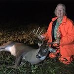 Mary Brinks - @brinksmary - Instagram