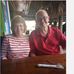 Mary Brinks - Facebook