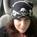 Mary Brinks - Facebook
