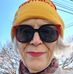 Mary Brinks - Facebook