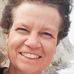 Mary Brinks - Facebook