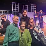 Mary Brinks - @mcbrinks1 - Instagram