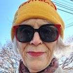 Mary Brinks - @mary.brinks.1 - Instagram