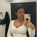 Mary Brinks - Facebook