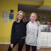 Mary Brinks - Facebook