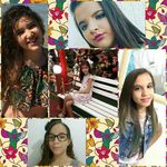 novelas_mary_brinks - @mary_brinks_canal - Instagram